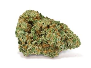Buy AC-DC Marijuana Strain-Medical Online Fast