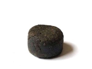 Buy AK-48 Hashish Online – Fast & Potent