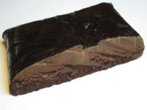 Afghan Black Hash for Sale – Fast & Relaxing