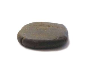 Afghani Red Wrap Hash: Buy Online Fast