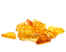 Buy Premium Agent Orange Shatter – Top Shelf Quality Fast