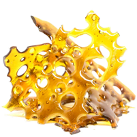 Alien OG Shatter For Sale – Order Premium Online Fast