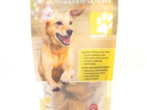 Apawthecary Pet Treats – Buy Healthy Goodies Effortlessly