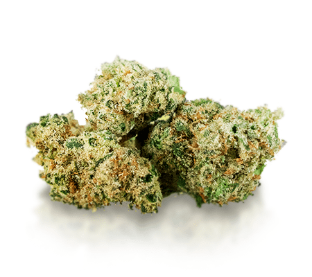 Buy Banana Kush Marijuana Strain Online - Relaxing