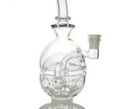 Buy Faberge Egg Dab Rig: Effortless & Affordable