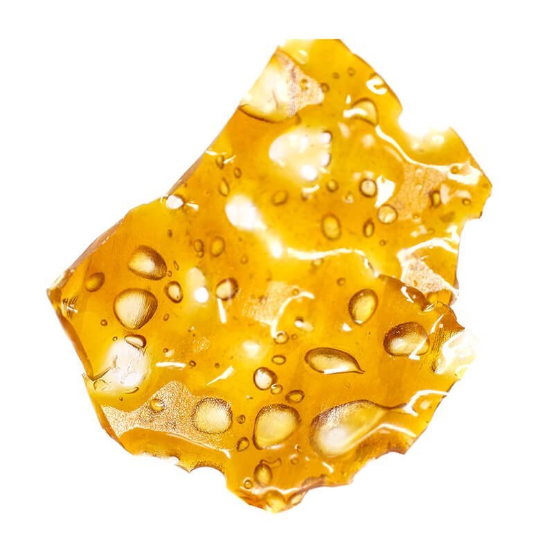Buy Premium Black Diamond Shatter Online – Fast & Discreet