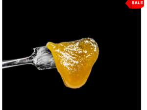 Buy Black Gas HTFSE Online – Fast, Potent Relief