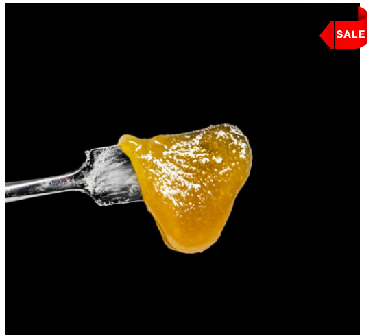 Buy Black Gas HTFSE Online – Fast, Potent Relief