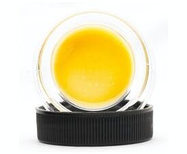 Buy Black Lime Reserve Budder Online – Fast Euphoric