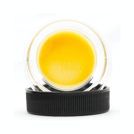 Buy Black Lime Reserve Budder Online – Fast Euphoric