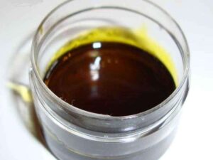 Buy Blue Dream Hash Oil Online: Fast Relief