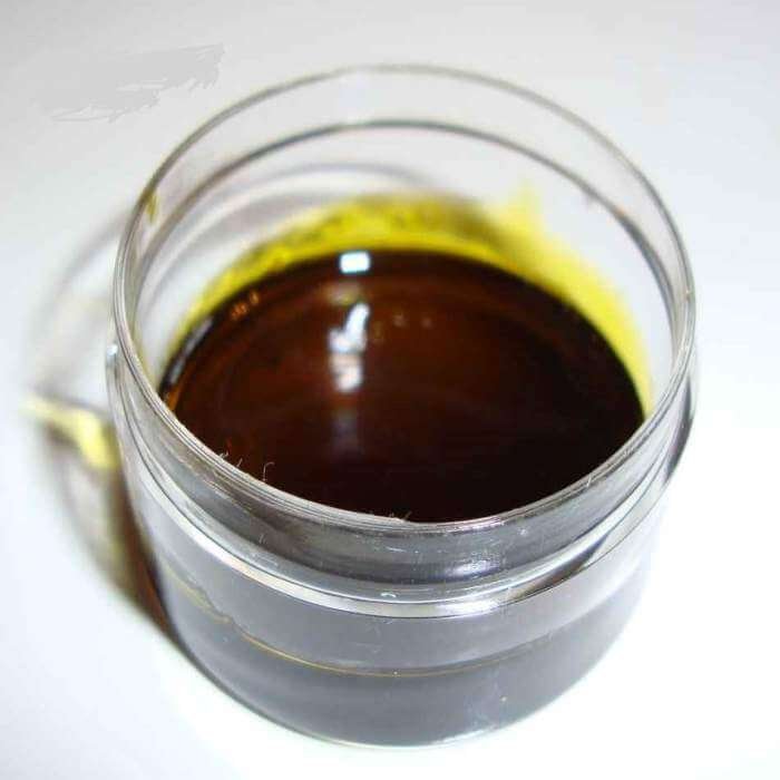 Buy Blue Dream Hash Oil Online: Fast Relief
