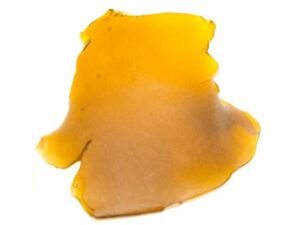 Buy Blue Dream Shatter Online – Fast & Effortless Relief
