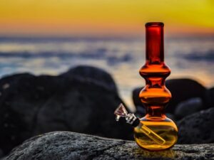 Buy Premium Bongs Online - Smooth, Fast Delivery