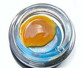 Buy Budder Rocky Road Online: Fast, Potent High