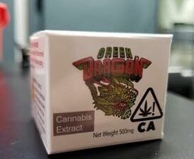 Buy Butter OG (BADDER) Online – Fast & Effortless