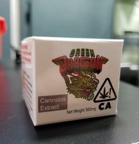 Buy Butter OG (BADDER) Online – Fast & Effortless