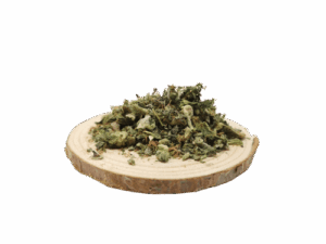 Buy Cannabis Trim (AA) Online & Affordable Now