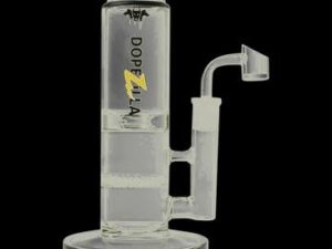 Buy Cerberus Water Pipe Banger: Smooth Hits