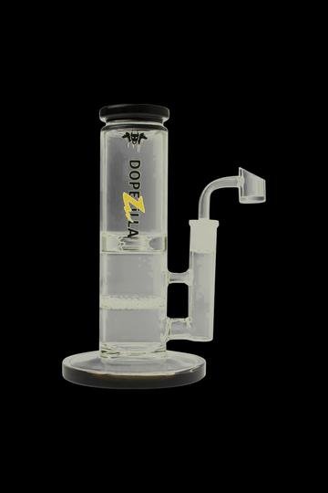 Buy Cerberus Water Pipe Banger: Smooth Hits