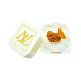 Buy Cherry Cookies Live Resin Crumble Now