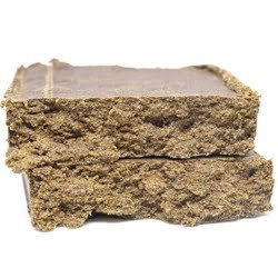 Buy Chocolate Kush Hash (AAAAA) Online Now