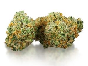 Chocolope Strain: Energizing Sativa, Buy Online
