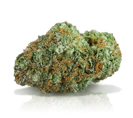 Buy Cinderella 99 Marijuana Strain Online - Fast