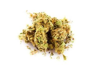 Buy Clementine Cannabis Strain Online – Blissful, Fast