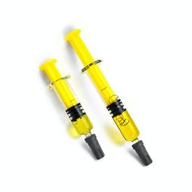 Buy Clementine Applicator Online: Effortless Dosing