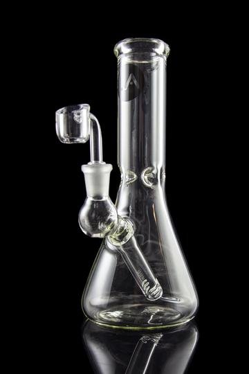 Buy Premium Concentrate Rig Today