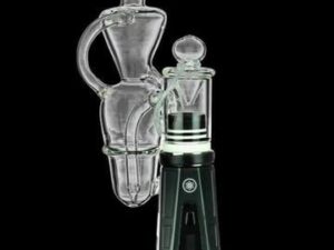 DabTech Elite Plus Rig: Buy Effortless Dabbing