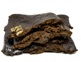 Dady Moroccan Hash AAAAA: Order Premium & Fast