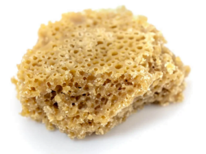 Buy Top Shelf Death Star Budder - Fast & Online