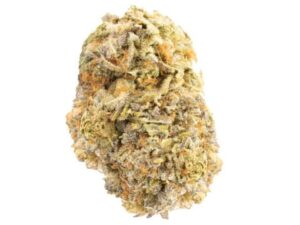 Buy Durban Poison Sativa Fast