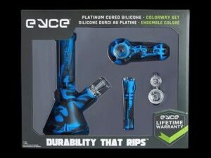 EYCE Colorway Box Set: Buy Limited Edition Now