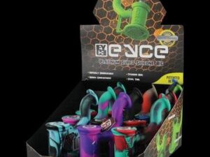 Buy Eyce Oil Rig 2.0 Bulk 9 Pack - Fast Delivery