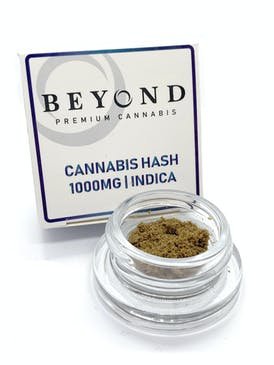 Buy Fire OG Bubble Hash Online – Fast Relief