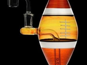 Football Oil Rig: Buy Fun Dab Rig Online