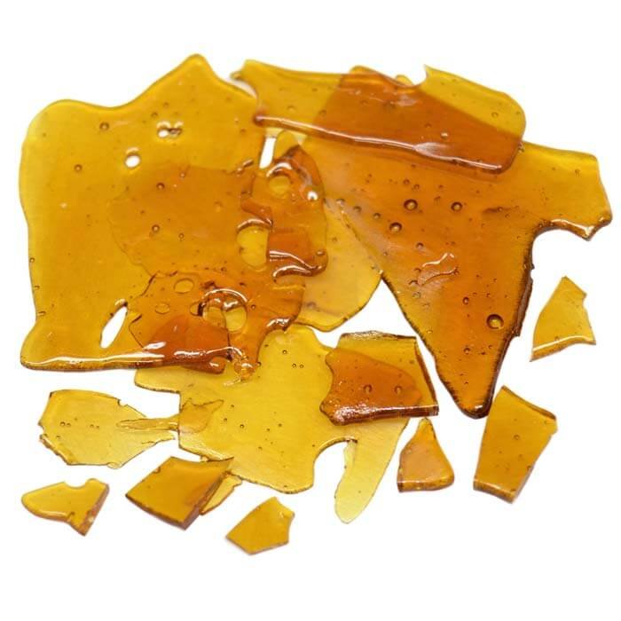 Buy Girl Scout Cookie Shatter Online – Fast & Potent