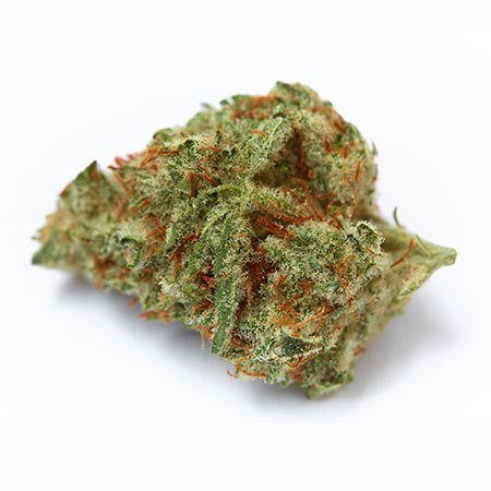 Order Holy Grail Kush Online for Fast Relief
