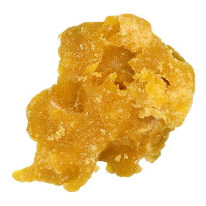Holy Grail OG Wax: Buy Premium Relaxation
