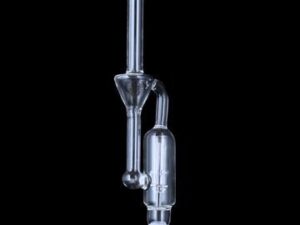 Hydro Line Nectar Collector: Order Yours Now!