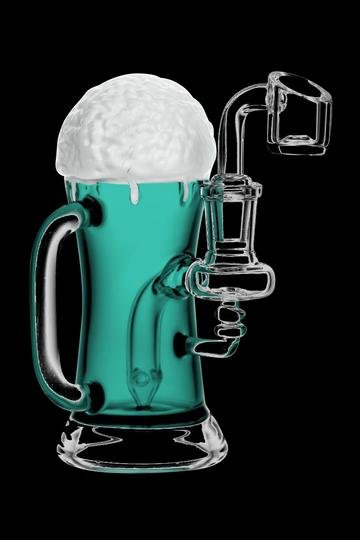 Buy Fun Ice Cream Soda Float Oil Rig Online