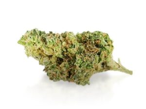Buy Jack the Ripper Strain Online - Fast & Potent