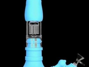 Buy Silicone Beaker Bong: Durable & Online