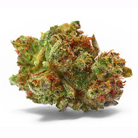 Buy Johnny's Tonic Strain Online: Fast Relief
