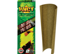 Buy Juicy Hemp Wraps – Delicious Blunts Online