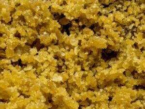 Buy K1 Live Resin Online – Fast & Potent Top Shelf