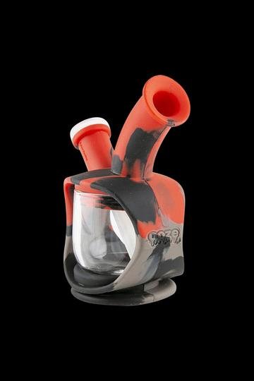 Buy Kettle Silicone Bubbler Bong Online Fast